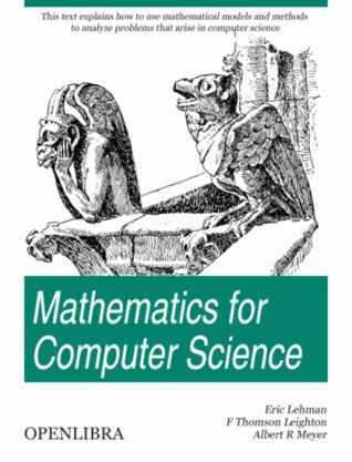 Mathematical Foundations Book
